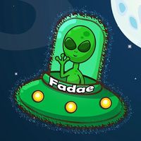 _fa_dae