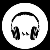 tumusicatun