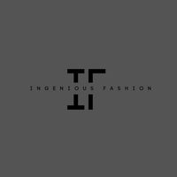 ingeniousfashionllc