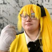 ally.cosplay