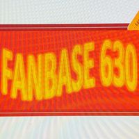 fanbase630