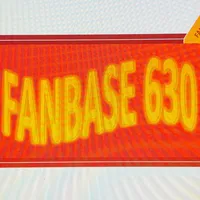 original sound - fanbase630