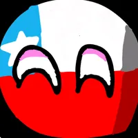 QUIERES PASARLA GUAY