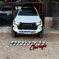 matias_ortiz7