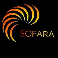 sofaradeco