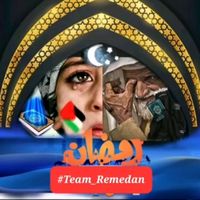 12abukii