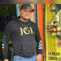 mariojosuearchila