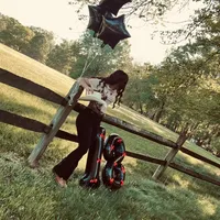 original sound - maryy_ayala07