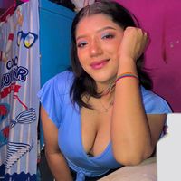 soyyelesanchez