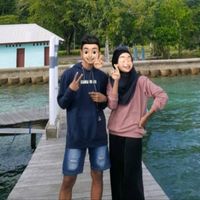 andrikenn