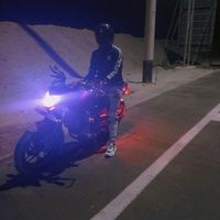 sam.bikerrs