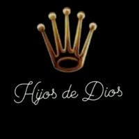 moise.de.dios