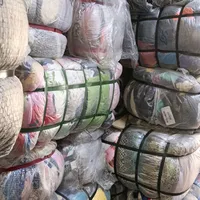 original sound - essiemitumbanakuru