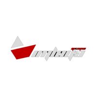 grupo_imloya