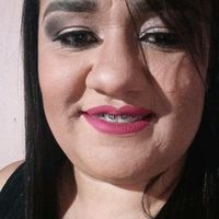 anapaulasoares310
