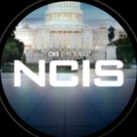 nciscbs