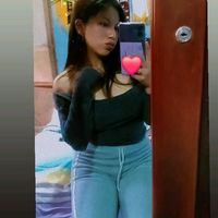 jeny260906