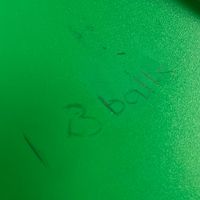 usernamesixtynine69