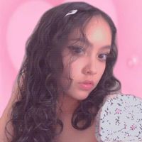 prettyfaithyy