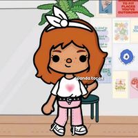 wanda.tocax