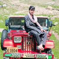 rafeeqgujjar293