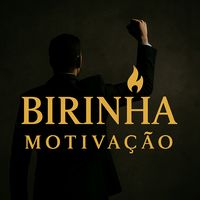 birinha96