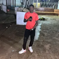 original sound - maddas.tiktok.com
