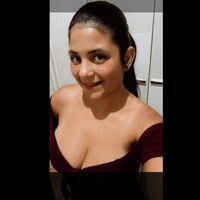 vivianeaccassemiro