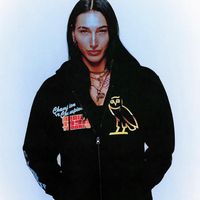 original sound - keeve