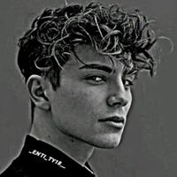 h_patrix_h