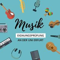 suara asli - Iwan_Sardi✨