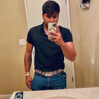 alexvillegas00