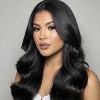 echeverriayuliannys8