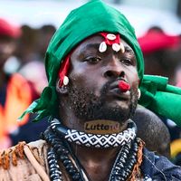 ibrambenguedgbousiteu