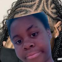 ykimcree