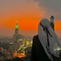 original sound - haven.ok