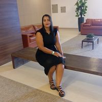 monicareis034