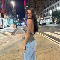 brookemalanaphy