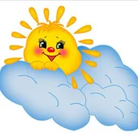 original sound - lesyapetrivna74