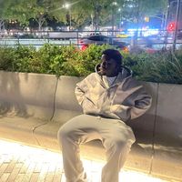 mr.mbandzontop