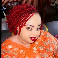 somasolomangafouofficiel