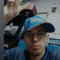 diaz_heber