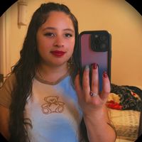 yenimoran491gmail.com0