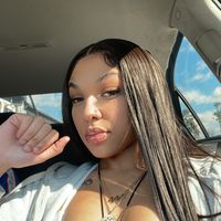 vannahlii_