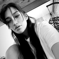sofnavaag
