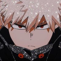 bakugos_princess1996