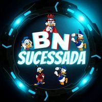 bn.sucessada_