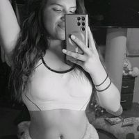 marilugomez_18