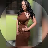 dianitalamichoacana