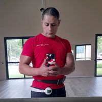 eduardojohn03